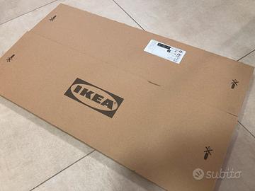 Anta/frontale per cassetto bianco IKEA