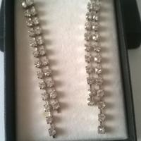 Articoli da BIGIOTTERIA