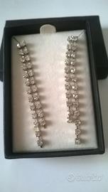 Articoli da BIGIOTTERIA