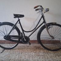 bianchi donna 1940 prebellica originale conservata
