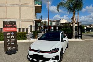 VOLKSWAGEN Golf GTI Perf. 2.0 245CV TSI DSG 5p. BM