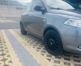 LANCIA Ypsilon 3ª serie - 2014