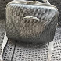 valigetta 24 ore