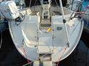 bavaria-42
