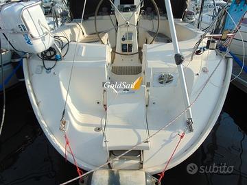 Bavaria 42