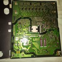 Scheda madre Samsung