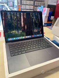 Apple Macbook Air 8/256gb M2 13.6’’