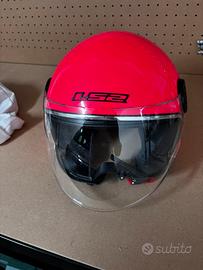 Casco