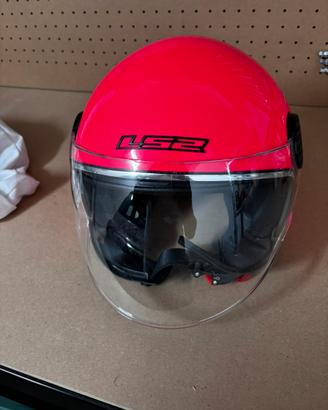 Casco