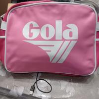 borsa gola