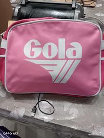 borsa gola