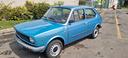 fiat-127-900-2p-l