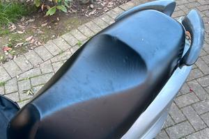 Scooter Piaggio fly 50cc