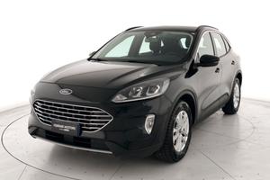 FORD Kuga 1.5 ecoblue Titanium Business 2wd 120cv