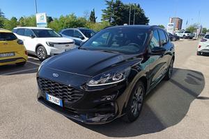 FORD Kuga 1.5 EcoBoost 150 CV 2WD ST-Line