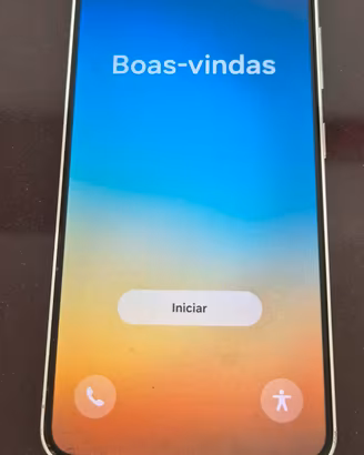 Samsung s23
