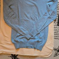 Pullover Kiabi