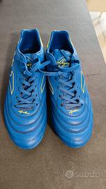 scarpe da calcio Joma