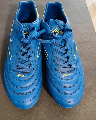 scarpe da calcio Joma