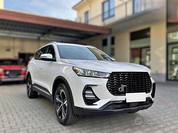 Dr 6.0
