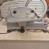 affettatrice ala 2000 dm 220