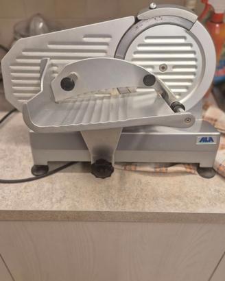 affettatrice ala 2000 dm 220