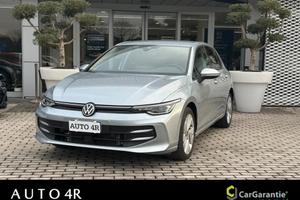 Volkswagen Golf 2.0 TDI 150 CV DSG SCR Life