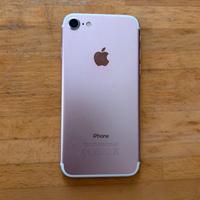 iPhone 7 128 GB