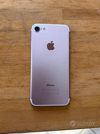 iPhone 7 128 GB