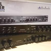 ART Dual Limiter