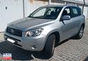 toyota-rav-4-rav4-2-2-d-4d-136-cv-luxury