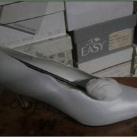 Scarpe sposa