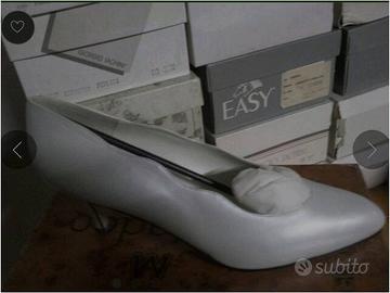 Scarpe sposa