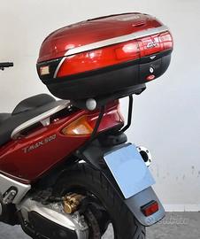 YAMAHA T MAX BAULETTO