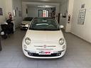 fiat-500-1-3-multijet-75-cv-lounge
