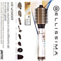 phon asciuga capelli 