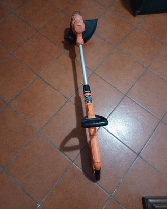 taglia bordi 