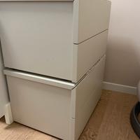 Mobili comodini  camera  da letto