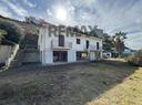 casa-indipendente-campofelice-di-roccella