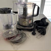 Robot da cucina Kenwood