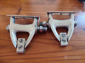 Pedali Campagnolo C-Record