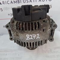 ALTERNATORE MERCEDES CLS W219 A6421540402 642920 d