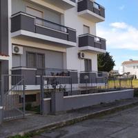 Appartamento a Irsina (MT)