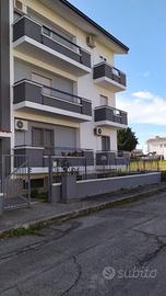 Appartamento a Irsina (MT)