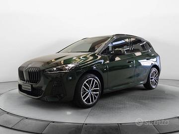 BMW Serie 2 225e Active Tourer xDrive Hybrid Editi