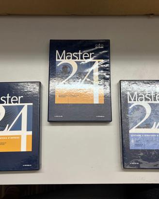 Lotto libri informatica e management vintage
