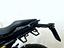 Immagine 13