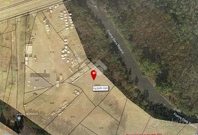 TER. AGRICOLO A BUSSOLENO