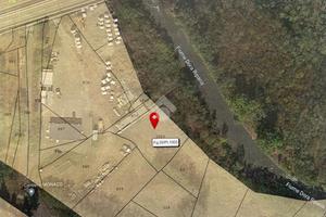 TER. AGRICOLO A BUSSOLENO