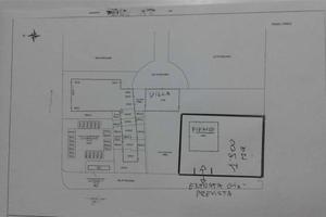 Rustico / Casale di 1900 m² con 1 locale a San Pro